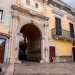 Torniamo adesso a Porta Gironda e accediamo al centro storico
